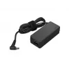 Lenovo 4X21K07722 voeding indoor 65 W zwart