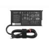 Lenovo 4X21U28835 voeding indoor 180 W zwart