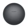 Draadloze headset Huawei FreeBuds 7i lichtgewicht in-ear-ontwerp 20-40000 Hz