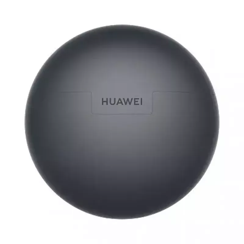 Draadloze headset Huawei FreeBuds 7i lichtgewicht in-ear-ontwerp 20-40000 Hz