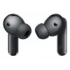 Draadloze headset Huawei FreeBuds 7i lichtgewicht in-ear-ontwerp 20-40000 Hz