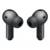 Draadloze headset Huawei FreeBuds 7i lichtgewicht in-ear-ontwerp 20-40000 Hz