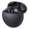 Draadloze headset Huawei FreeBuds 7i lichtgewicht in-ear-ontwerp 20-40000 Hz