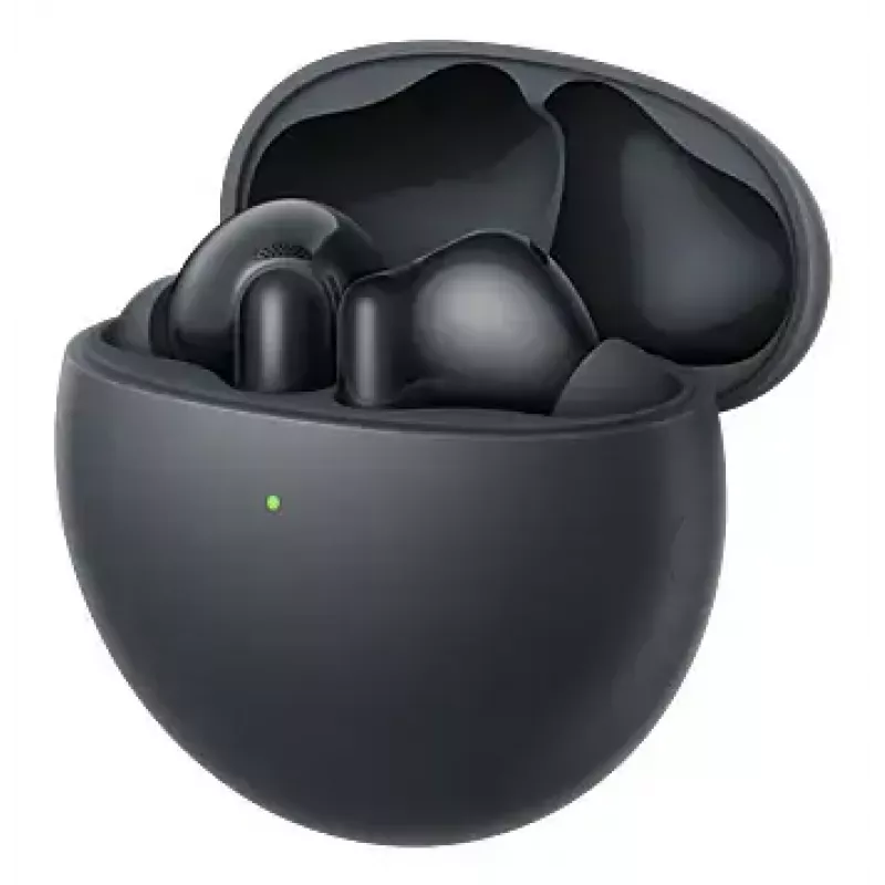 Draadloze headset Huawei FreeBuds 7i lichtgewicht in-ear-ontwerp 20-40000 Hz