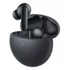 Draadloze headset Huawei FreeBuds 7i lichtgewicht in-ear-ontwerp 20-40000 Hz