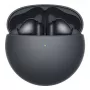 Draadloze headset Huawei FreeBuds 7i lichtgewicht in-ear-ontwerp 20-40000 Hz