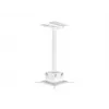 Multibrackets M projectorbeugel Pro HD, 40 kg, wit