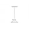 Multibrackets M projectorbeugel Pro HD, 40 kg, wit
