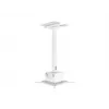 Multibrackets M projectorbeugel Pro HD, 40 kg, wit