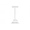 Multibrackets M projectorbeugel Pro HD, 40 kg, wit