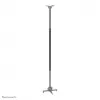 Neomounts ACL25-500BL verlengstang plafondhouder voor beamer - hoogte 89 cm