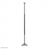 Neomounts ACL25-500BL verlengstang plafondhouder voor beamer - hoogte 89 cm