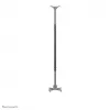Neomounts ACL25-500BL verlengstang plafondhouder voor beamer - hoogte 89 cm