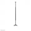 Neomounts ACL25-500BL verlengstang plafondhouder voor beamer - hoogte 89 cm