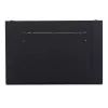 APC NetShelter WX AR109, 9U, 19-inch patchkast, wandmontage, ongemonteerd, 400 mm diep