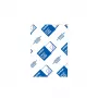 Brother BP-60PA printerpapier A4 (210x297 mm) satijnmat 250 vel wit