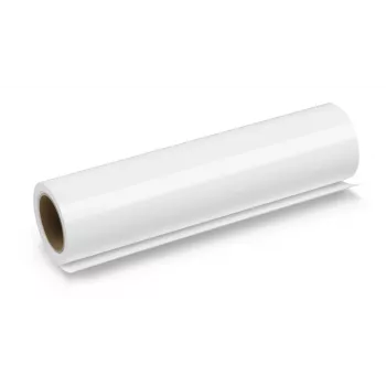 Thermisch papier Brother BP80GRA3 10 m A3 165 g/m²
