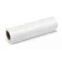 Thermisch papier Brother BP80GRA3 10 m A3 165 g/m²