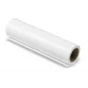 Thermisch papier Brother BP80GRA3 10 m A3 165 g/m²