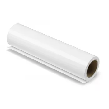 Thermisch papier Brother BP80GRA3 10 m A3 165 g/m²