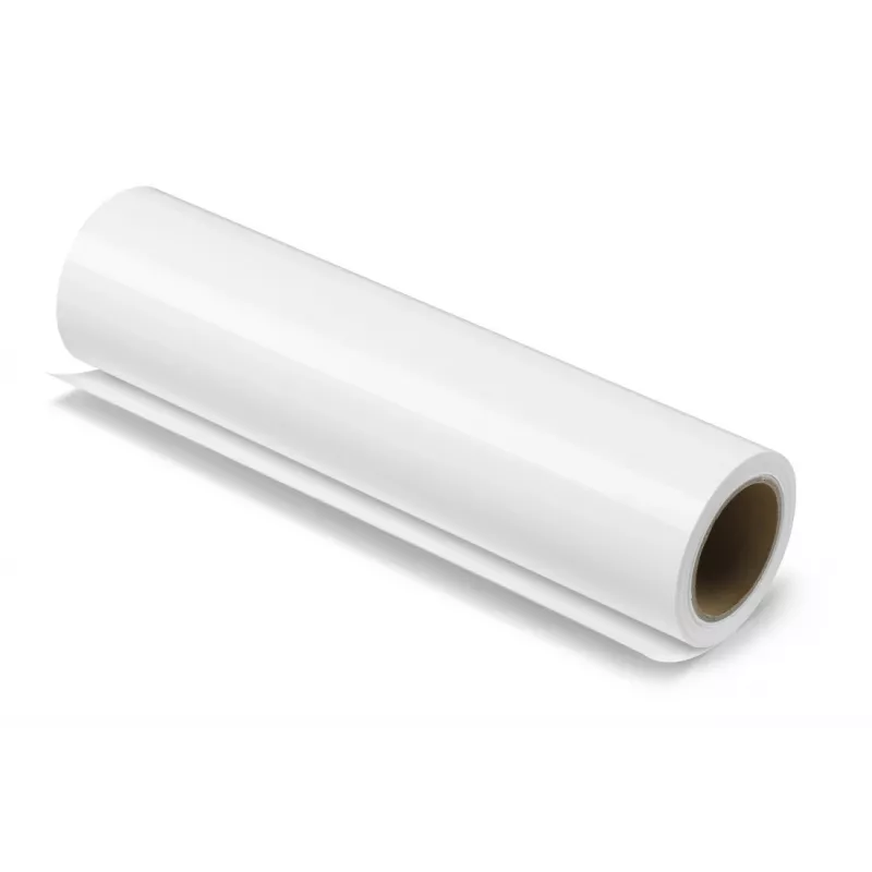 Thermisch papier Brother BP80GRA3 10 m A3 165 g/m²