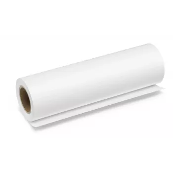 Thermisch papier Brother BP80PRA3 A3 37,5 m 72,5 g/m²