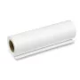 Thermisch papier Brother BP80PRA3 A3 37,5 m 72,5 g/m²