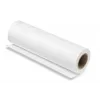 Thermisch papier Brother BP80PRA3 A3 37,5 m 72,5 g/m²