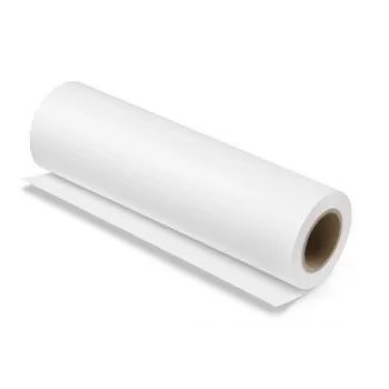 Thermisch papier Brother BP80PRA3 A3 37,5 m 72,5 g/m²