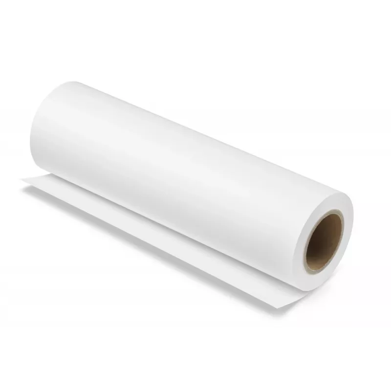 Thermisch papier Brother BP80PRA3 A3 37,5 m 72,5 g/m²