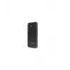Hoes dbramante1928 Galaxy S24 transparant monochromatisch schokdemping