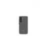 Hoes dbramante1928 Galaxy S24 transparant monochromatisch schokdemping