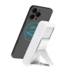 Celly MAGPB10000WH powerbank 10000 mAh draadloos laden wit
