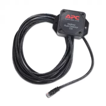 Bekabelde sensor APC NetBotz NBES0301 15 ft 4,572 m bereik 0–15000 m hoogte