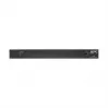 APC rack-mount, beveiligings- en omgevingsmonitoringsapparaat, NetBotz, 250A
