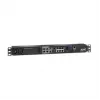 APC rack-mount, beveiligings- en omgevingsmonitoringsapparaat, NetBotz, 250A