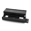 Brother PA-CM-500 montageset zwart