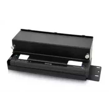 Brother PA-CM-500 montageset zwart