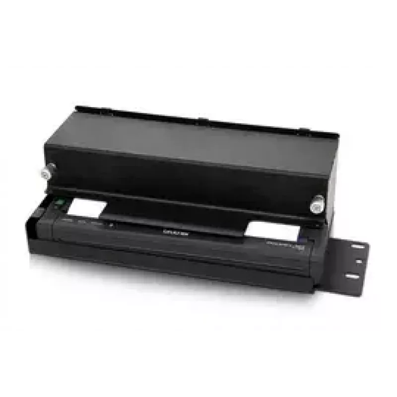 Brother PA-CM-500 montageset zwart