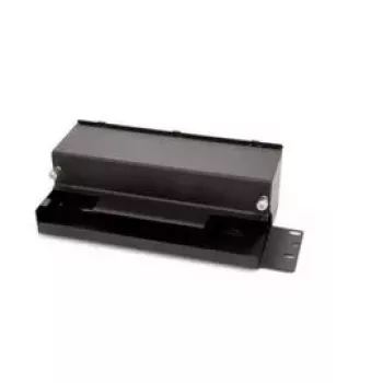 Brother PA-CM-500 montageset zwart