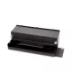 Brother PA-CM-500 montageset zwart