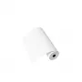 Brother PAR411 breedte 210 mm diameter 5,7 cm aantal 6 stuks