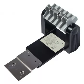 Brother PA-RH001 printer/scanner reserveonderdeel/accessoire rollenhouder 1 stk.
