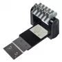 Brother PA-RH001 printer/scanner reserveonderdeel/accessoire rollenhouder 1 stk.