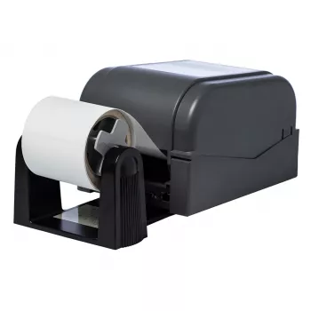 Brother PA-RH001 printer/scanner reserveonderdeel/accessoire rollenhouder 1 stk.