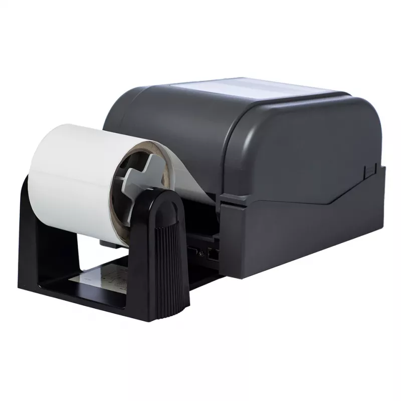 Brother PA-RH001 printer/scanner reserveonderdeel/accessoire rollenhouder 1 stk.