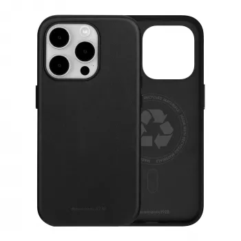 dbramante1928 Roskilde MagSafe - iPhone 15 Pro Max - zwart, cover, Apple, iPhone 15 Pro Max, zwart