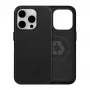 dbramante1928 Roskilde MagSafe - iPhone 15 Pro Max - zwart, cover, Apple, iPhone 15 Pro Max, zwart