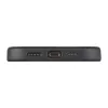 dbramante1928 Roskilde MagSafe - iPhone 15 Pro Max - zwart, cover, Apple, iPhone 15 Pro Max, zwart