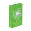 Celly TCUSBTYPEC oplader voor mobiele apparaten universeel wit USB binnen